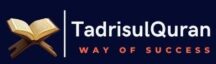 TadrisulQuran